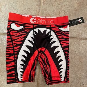 ethika underwear
